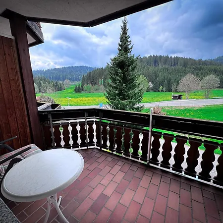 Landgasthof Jostalstüble Titisee-Neustadt Zimmer foto