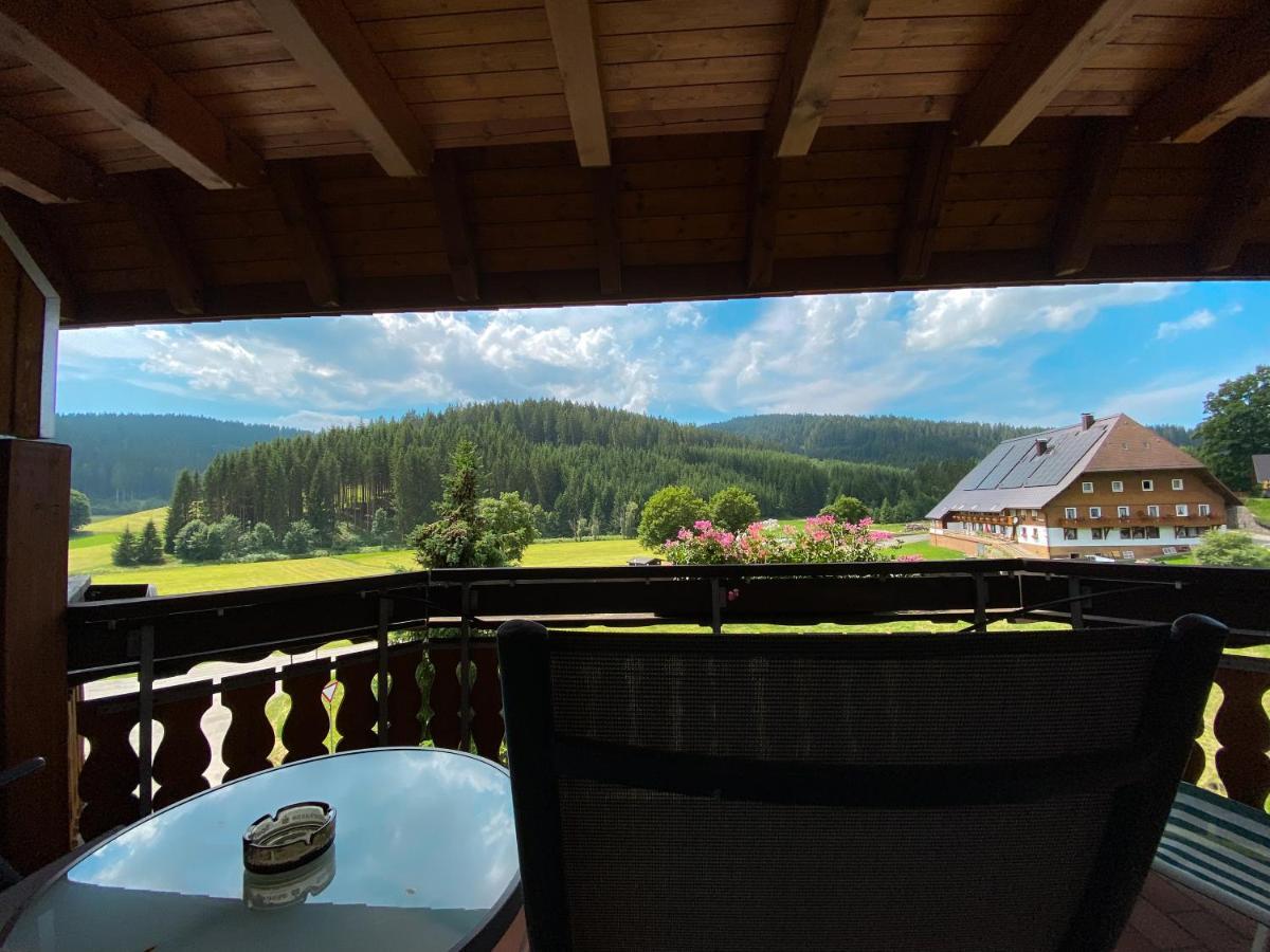 Landgasthof Jostalstueble 3*