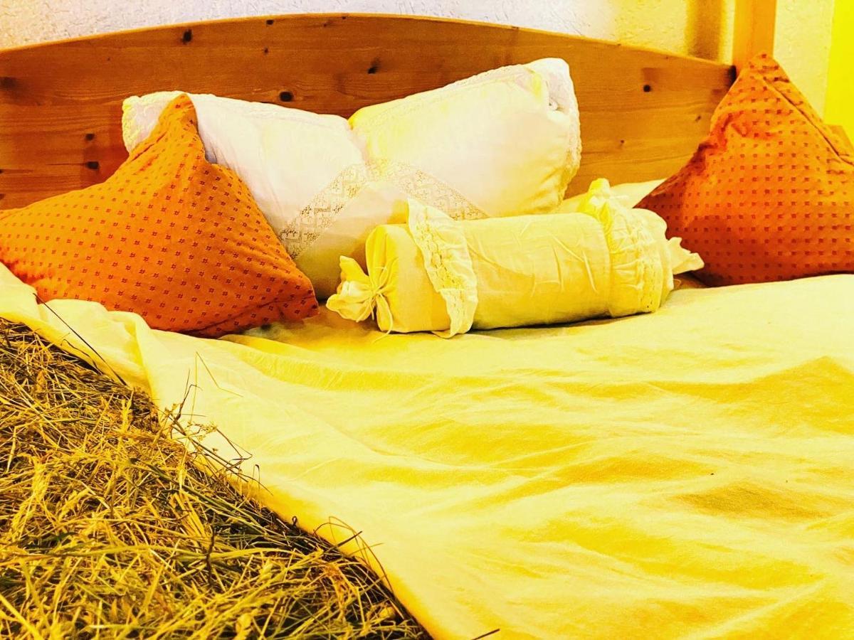 Hotel Landgasthof Jostalstueble Titisee-Neustadt