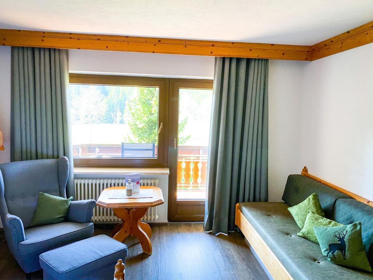 Landgasthof Jostalstueble Hotel
