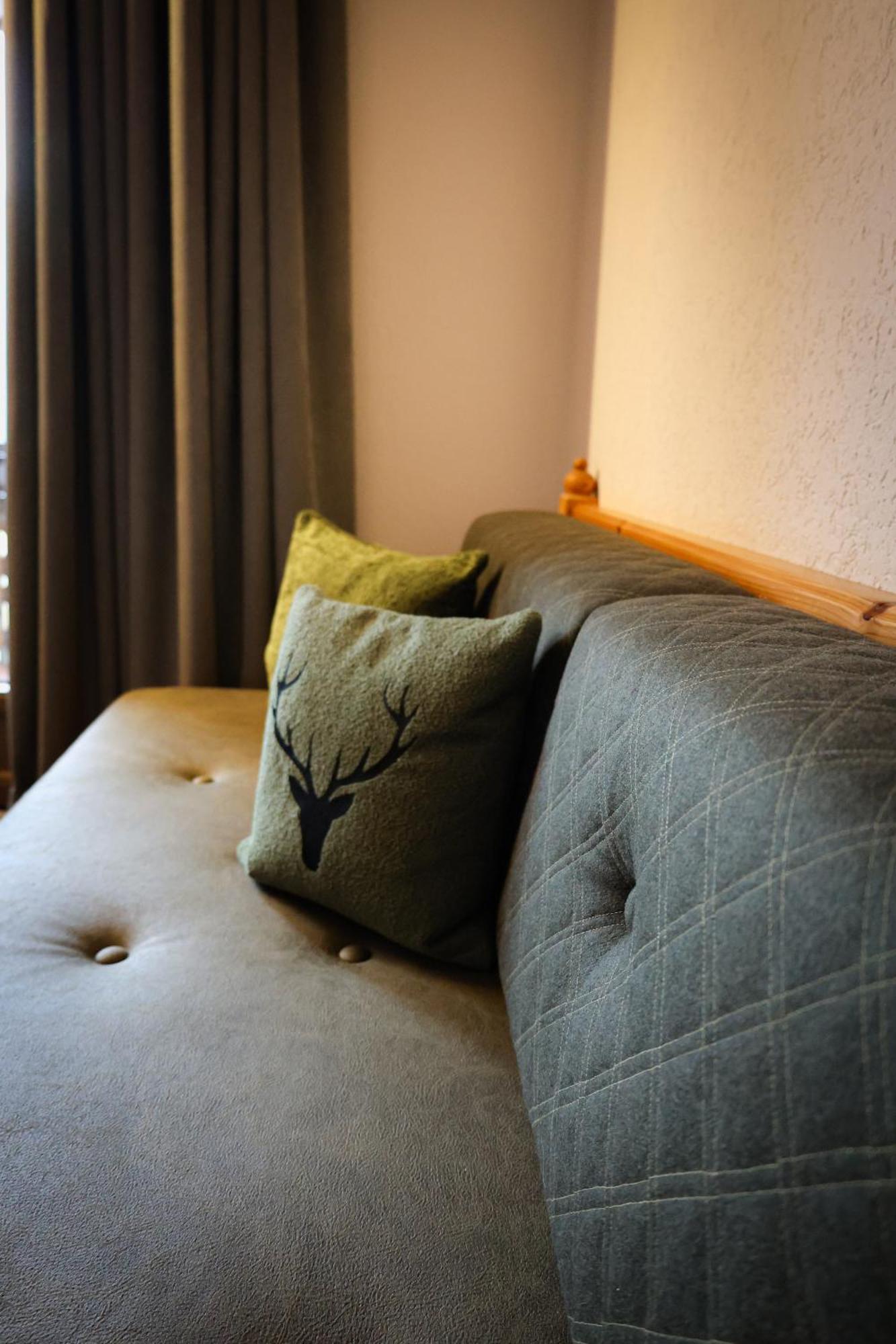 Landgasthof Jostalstueble Hotel 3*