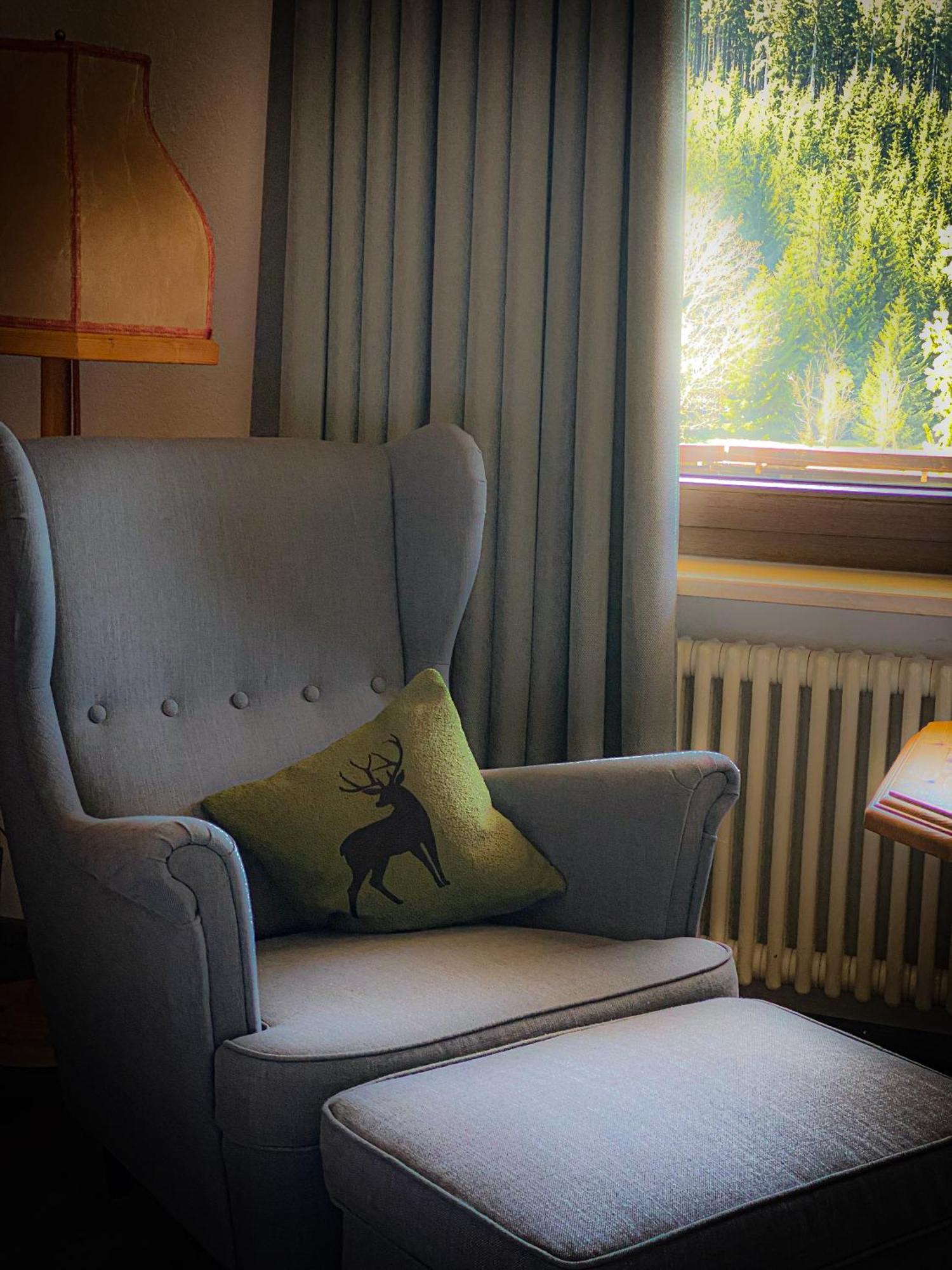 Landgasthof Jostalstueble 3* Titisee-Neustadt