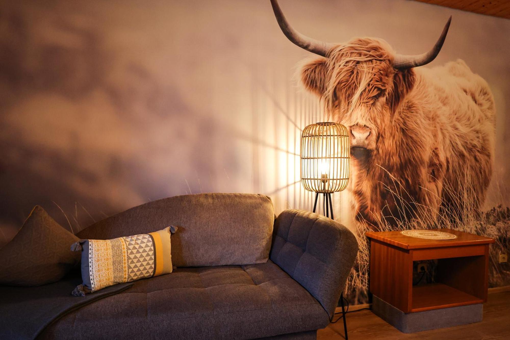 Landgasthof Jostalstueble Hotel Titisee-Neustadt