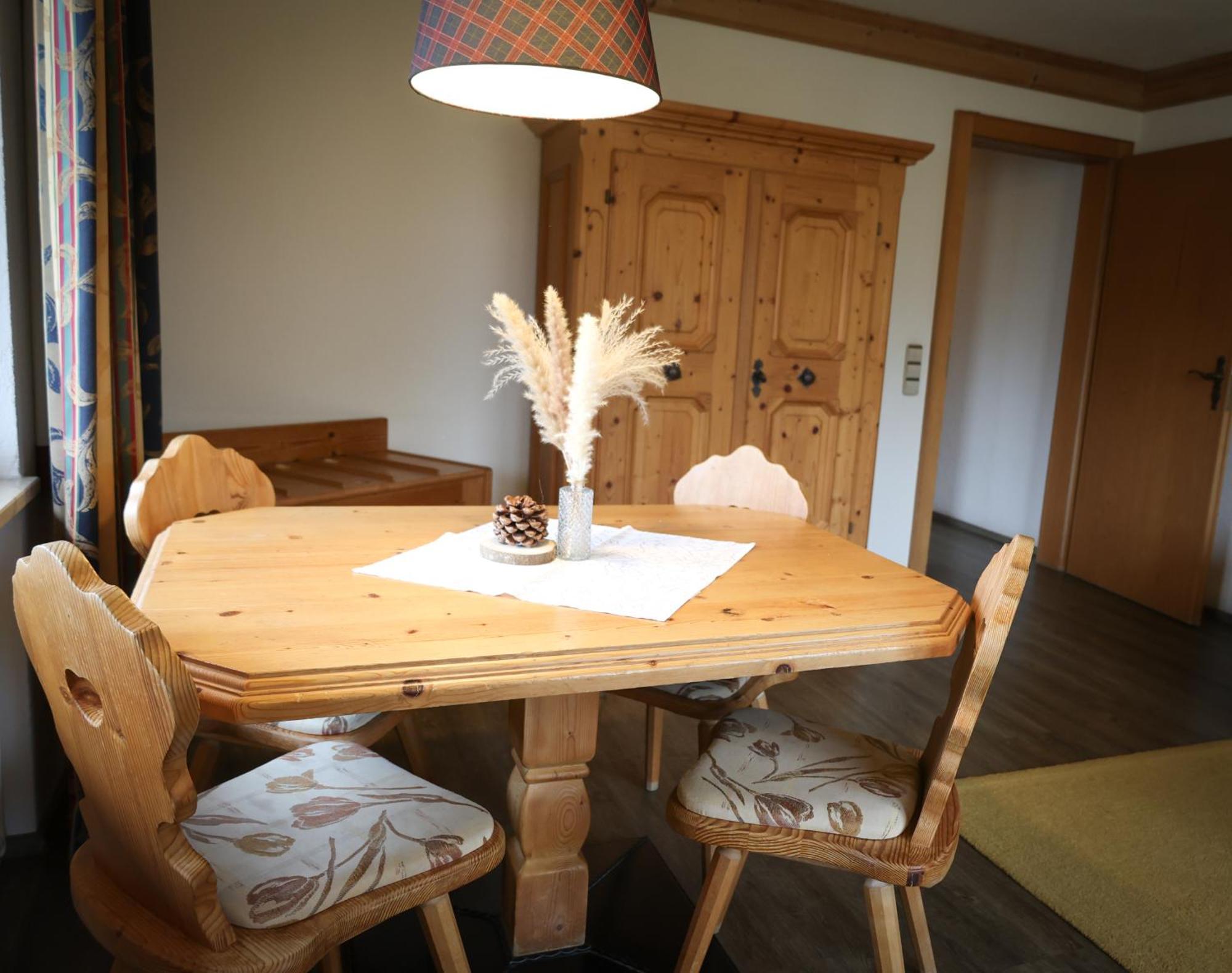 Landgasthof Jostalstueble 3* Titisee-Neustadt