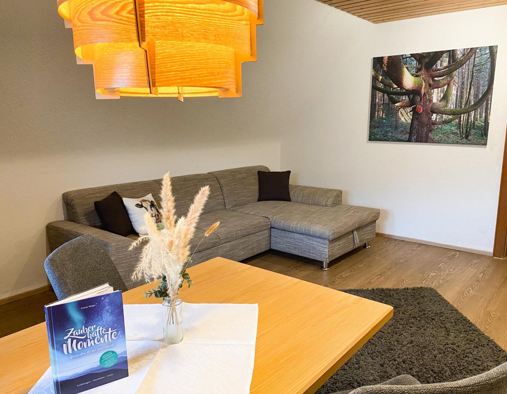 Landgasthof Jostalstueble 3* Titisee-Neustadt