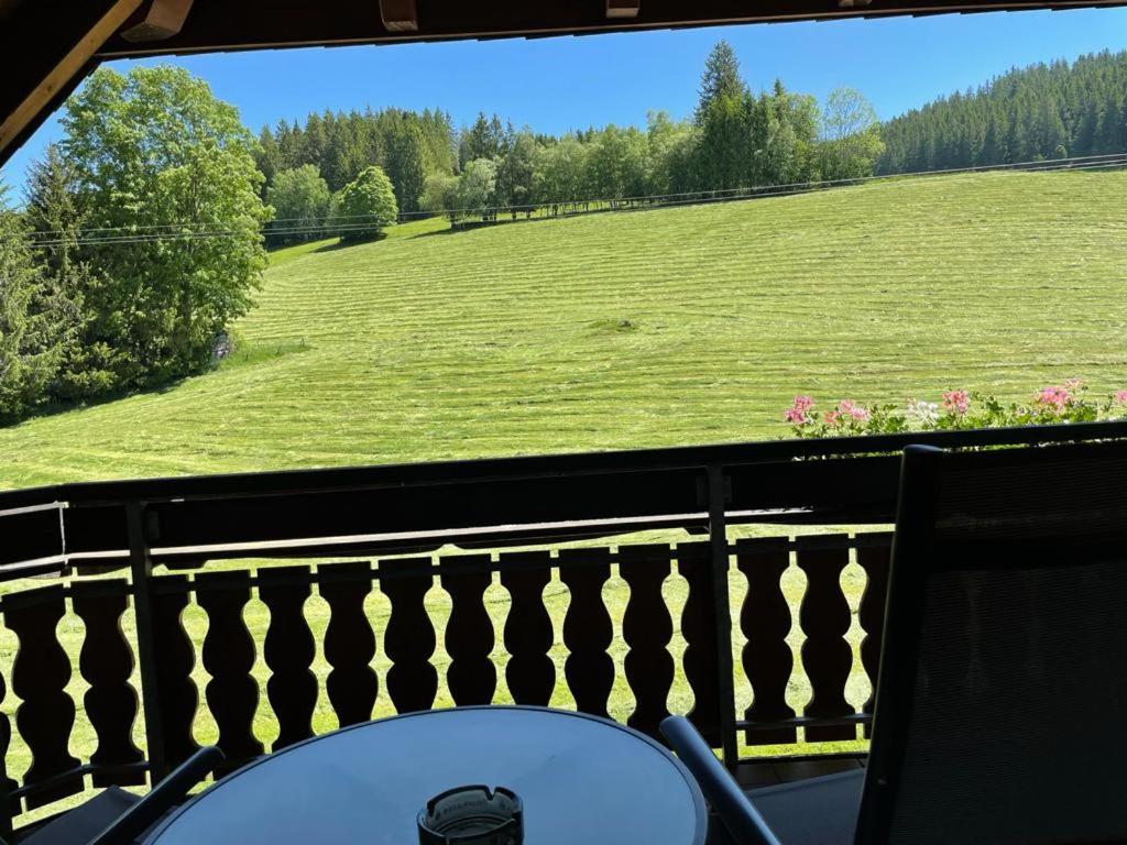 Hotel Landgasthof Jostalstueble