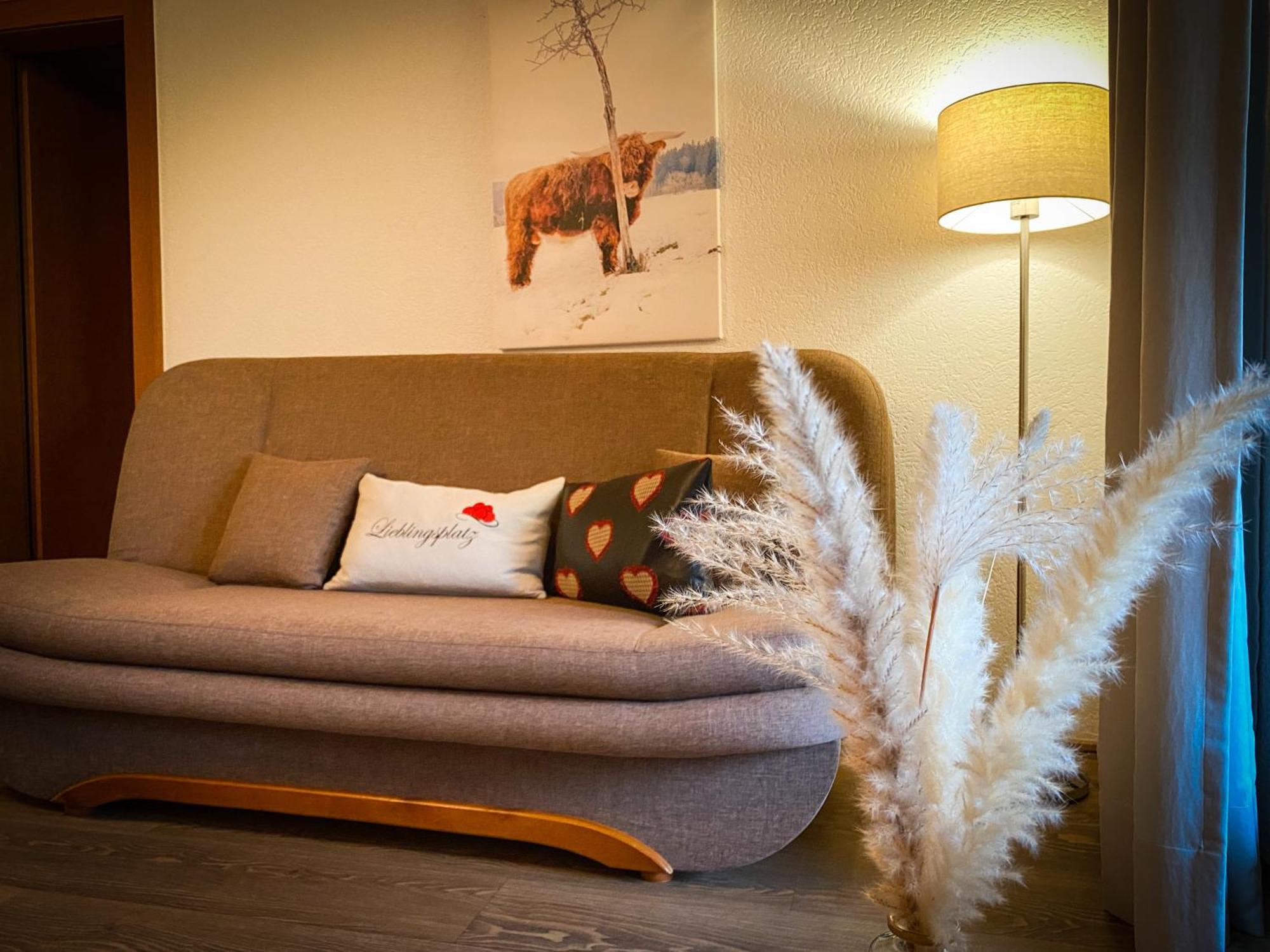 Landgasthof Jostalstueble Hotel 3*