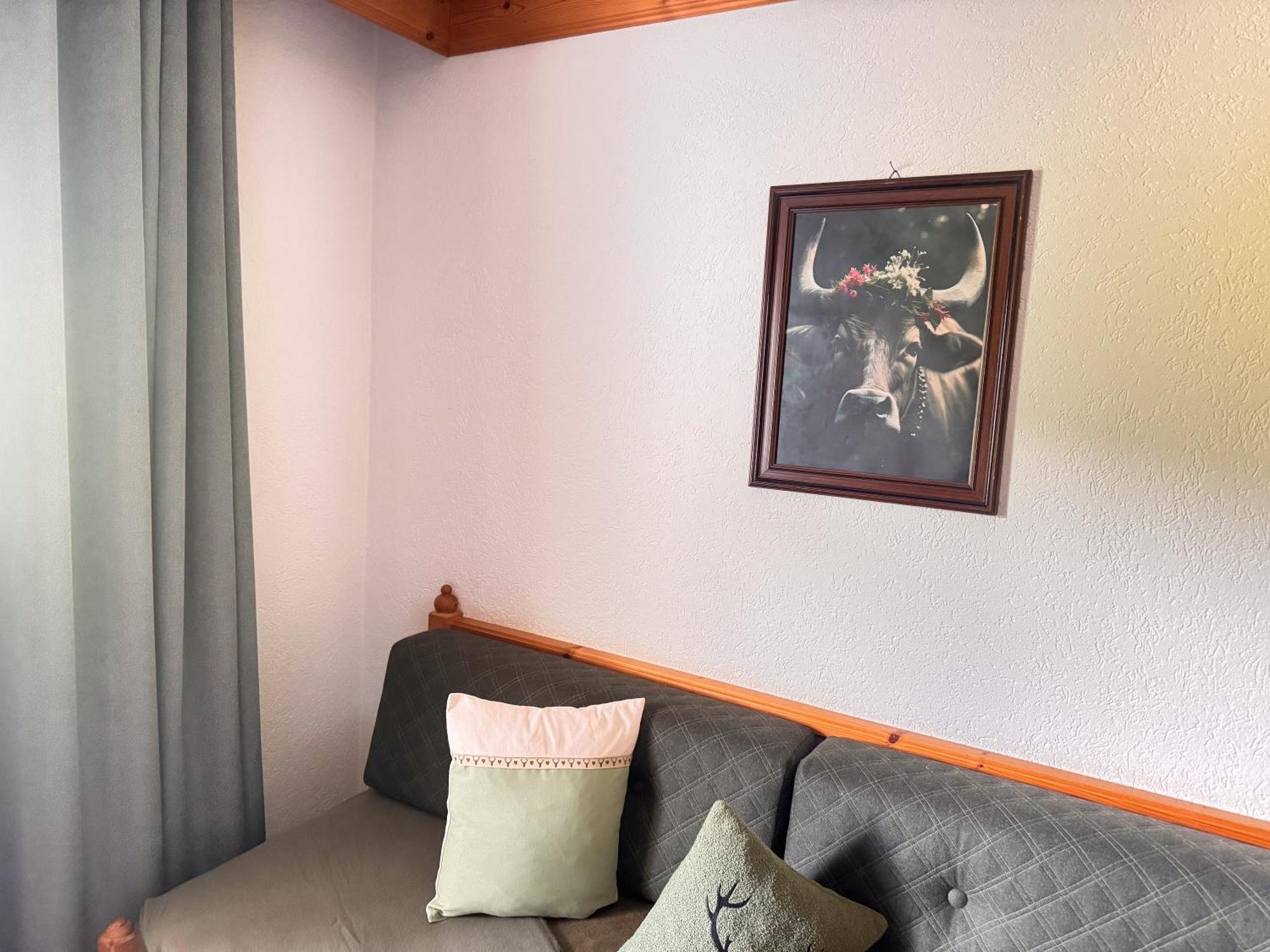 Hotel Landgasthof Jostalstueble Titisee-Neustadt