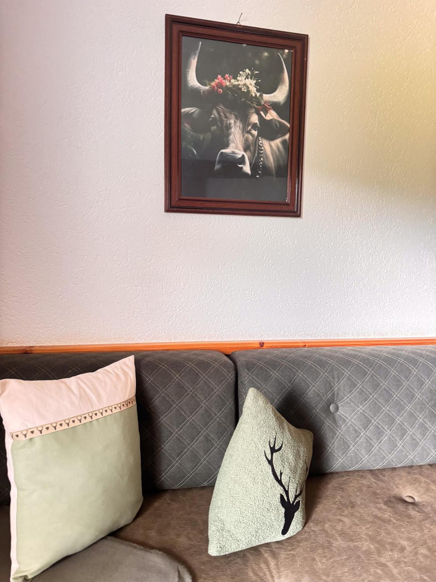 Landgasthof Jostalstüble 3*