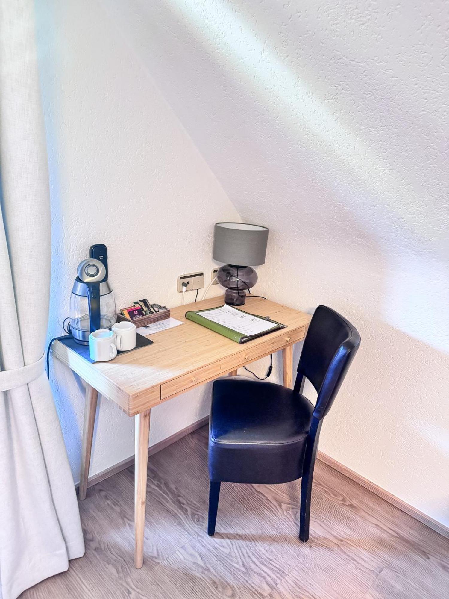 Landgasthof Jostalstueble Hotel Titisee-Neustadt
