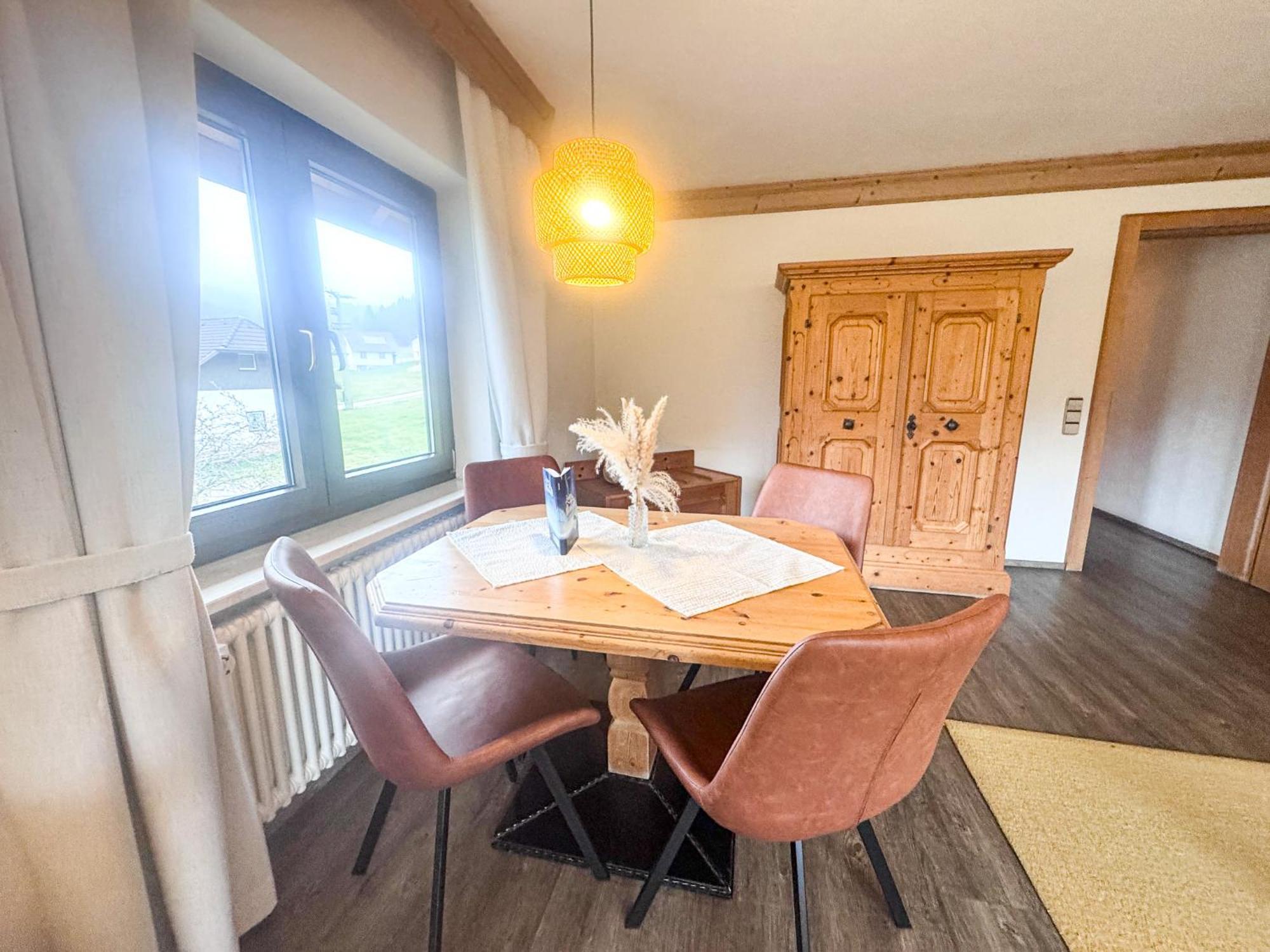 Landgasthof Jostalstueble 3*