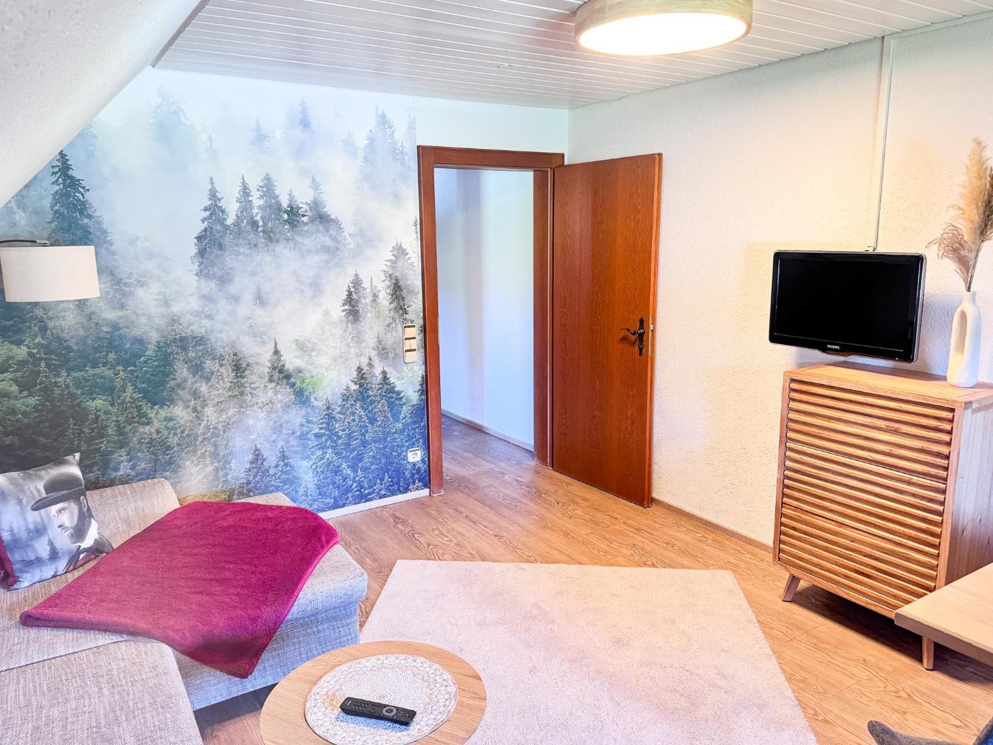 Landgasthof Jostalstueble Hotel