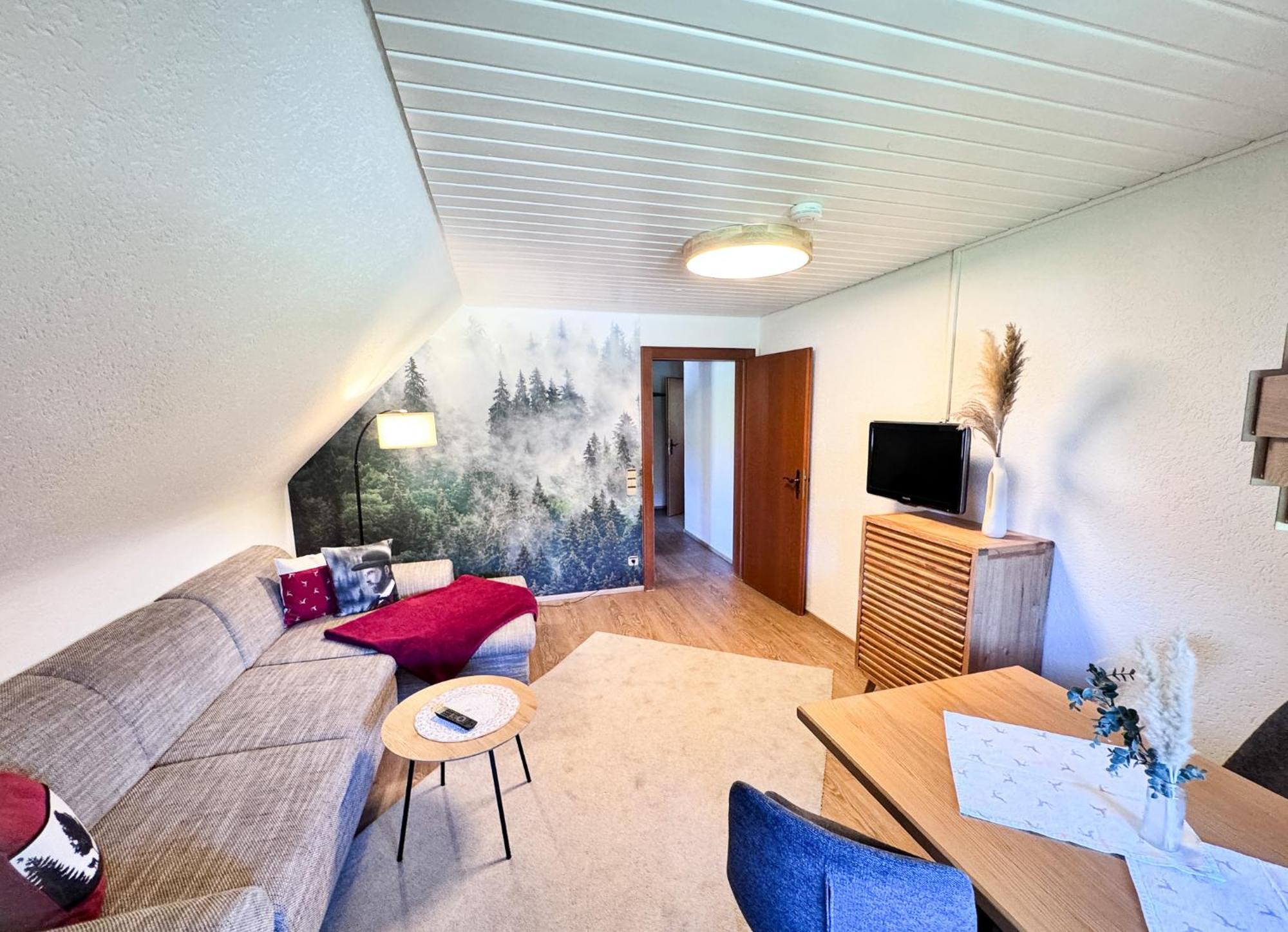 Hotel Landgasthof Jostalstueble