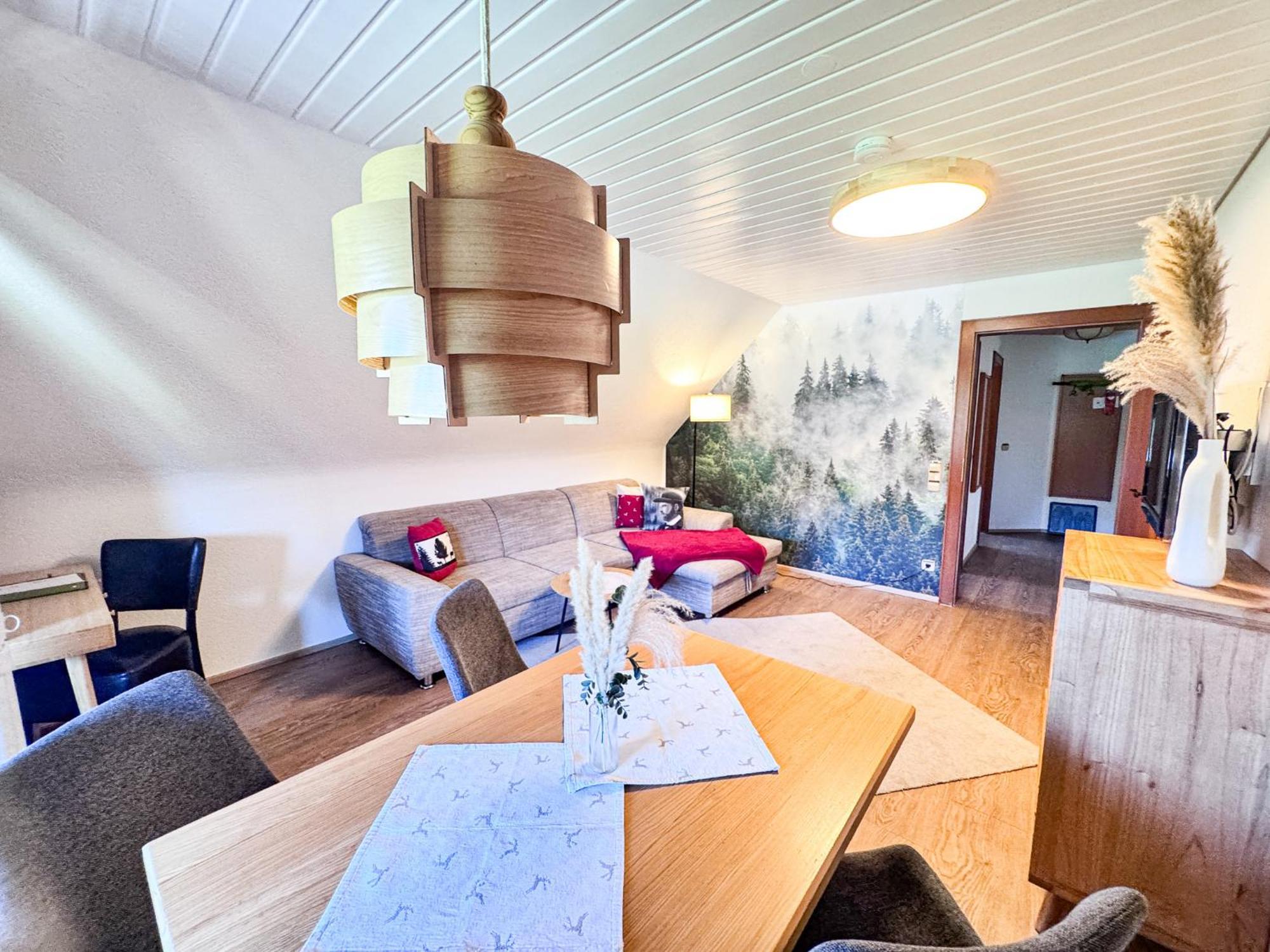 Landgasthof Jostalstueble Hotel 3*