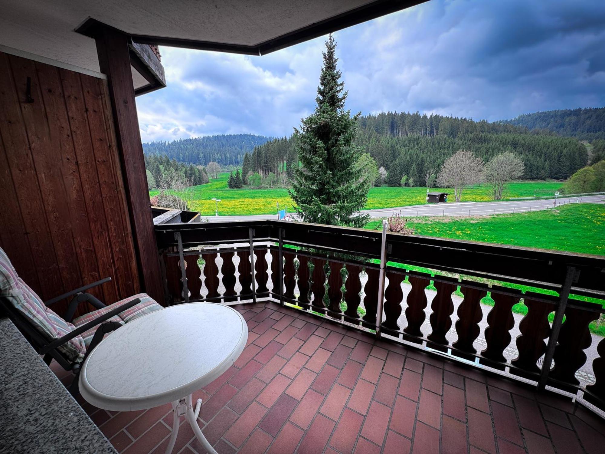 Hotel Landgasthof Jostalstueble 3*