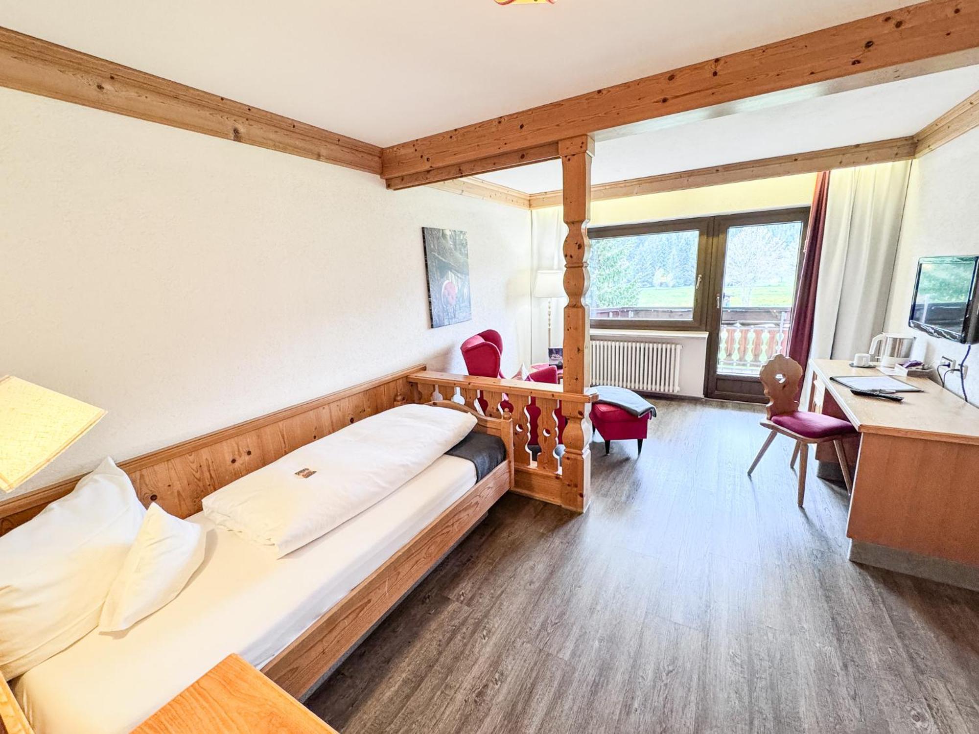 Landgasthof Jostalstueble Titisee-Neustadt