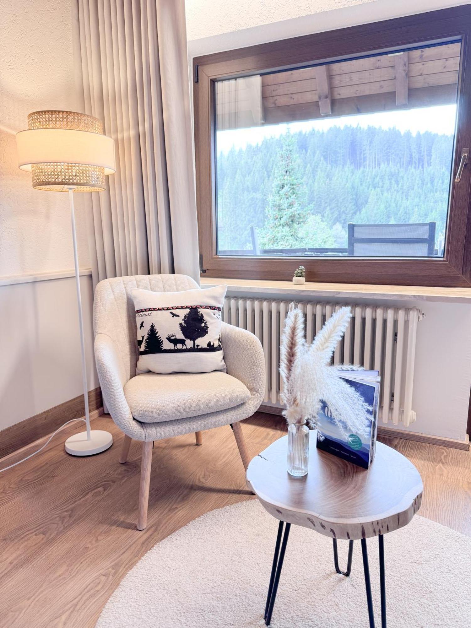 Hotel Landgasthof Jostalstueble 3*