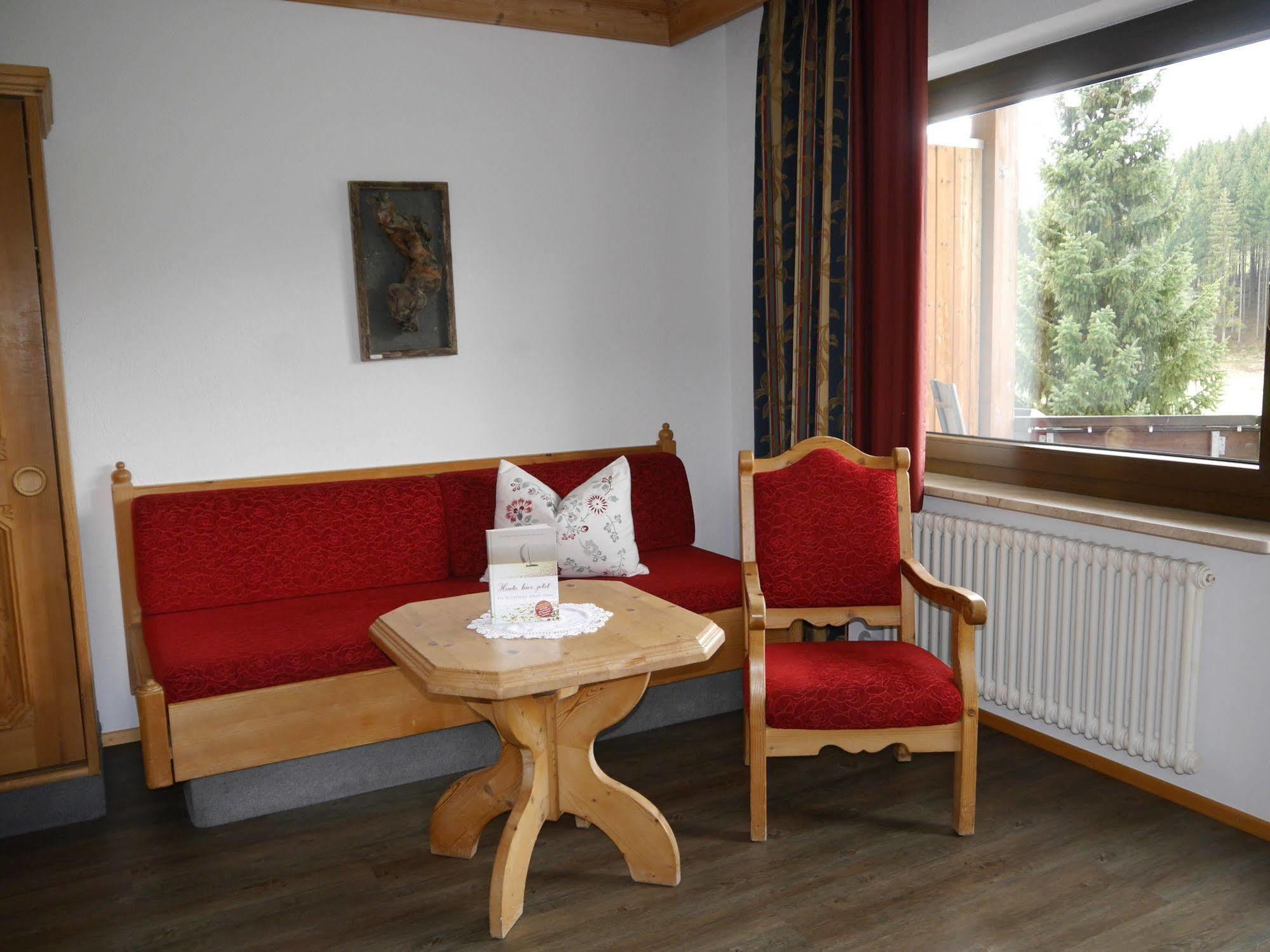 Landgasthof Jostalstueble 3* Titisee-Neustadt
