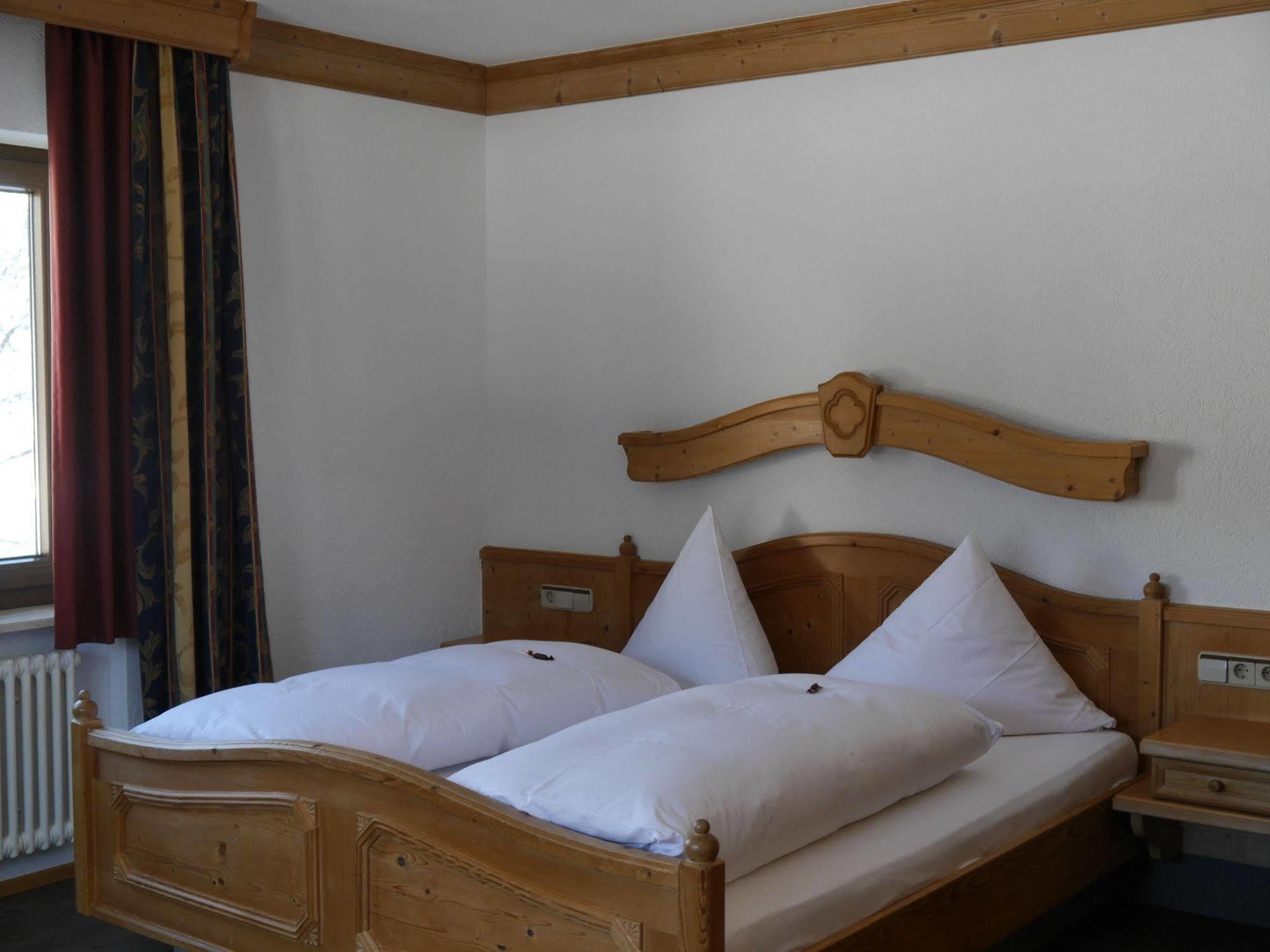 Landgasthof Jostalstüble Hotel