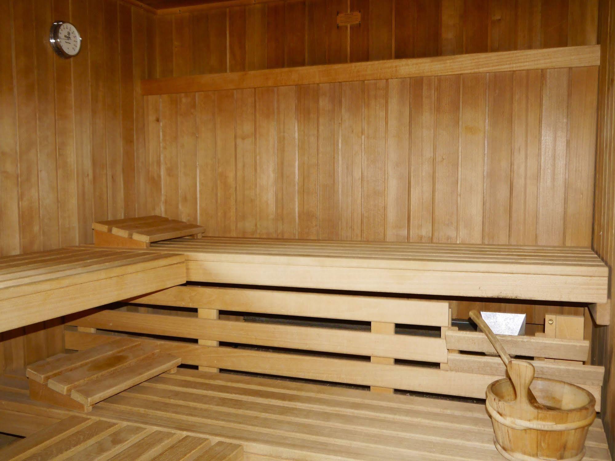Hotel Landgasthof Jostalstueble 3*